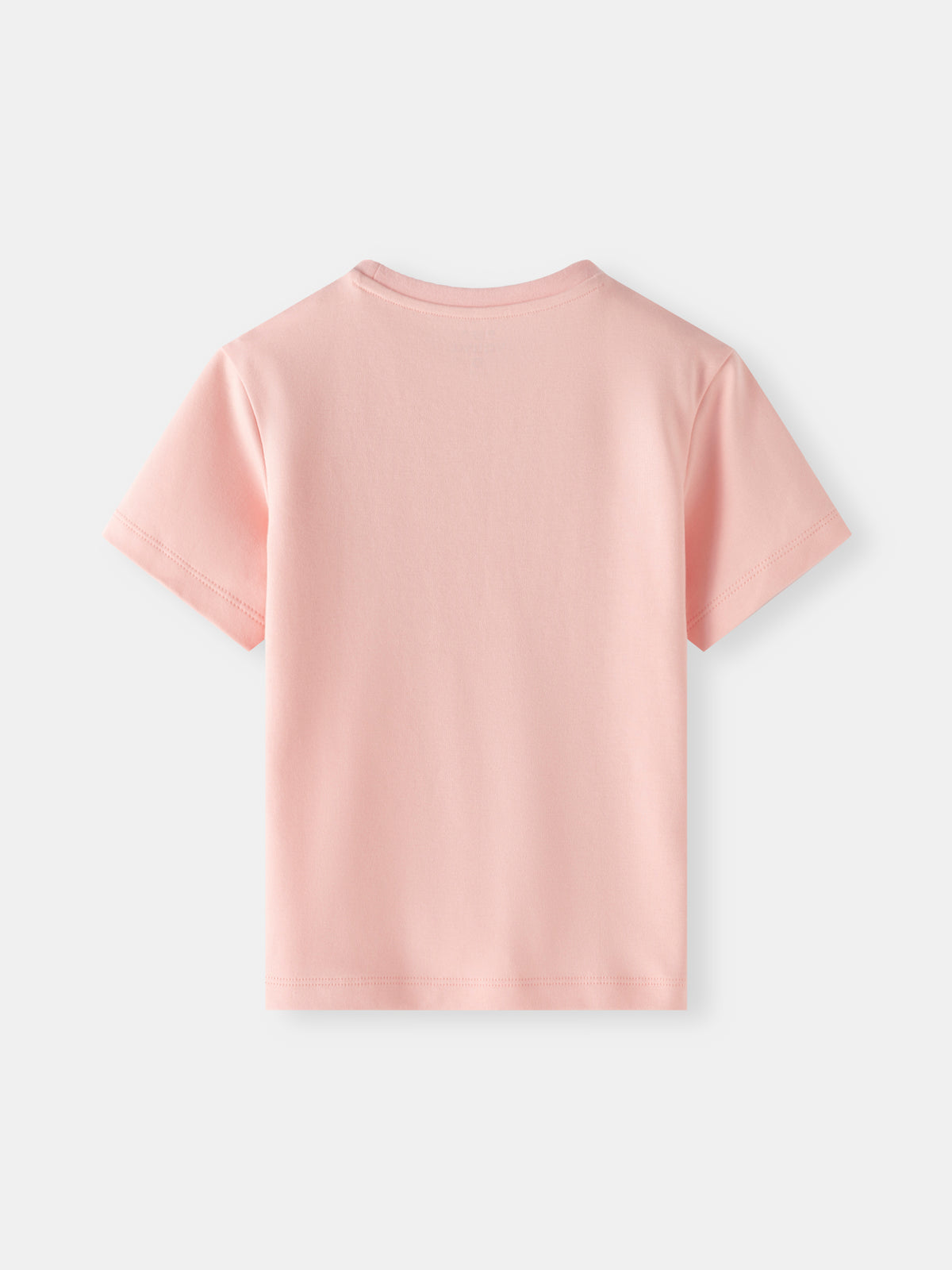 Girls Bloom Together Graphic T-Shirt