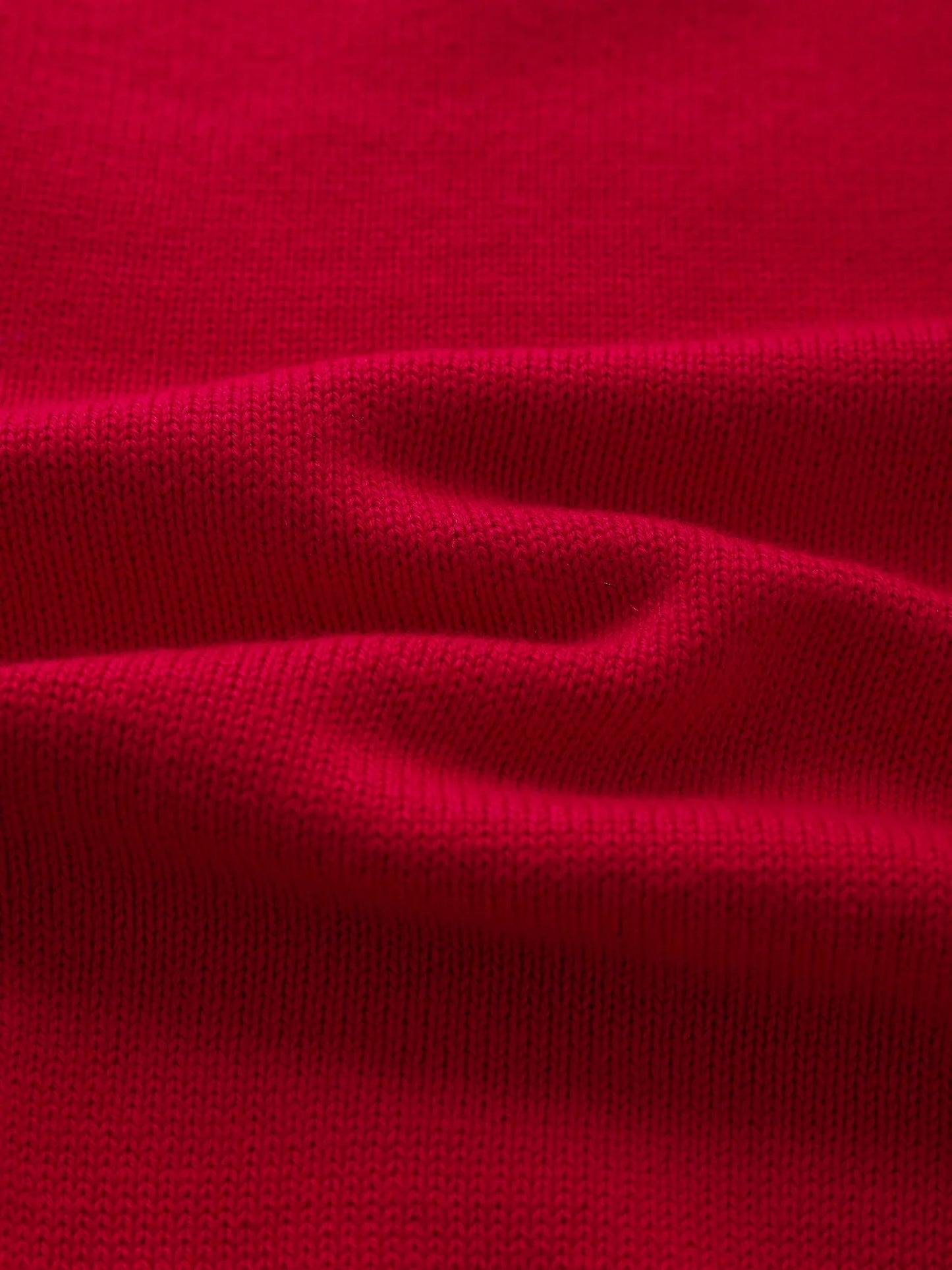 Kids Crew Neck Sweater