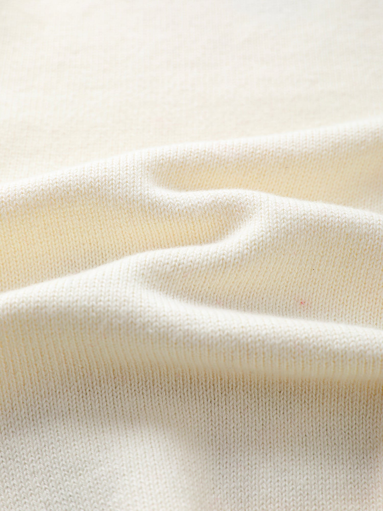 Kids Crew Neck Sweater