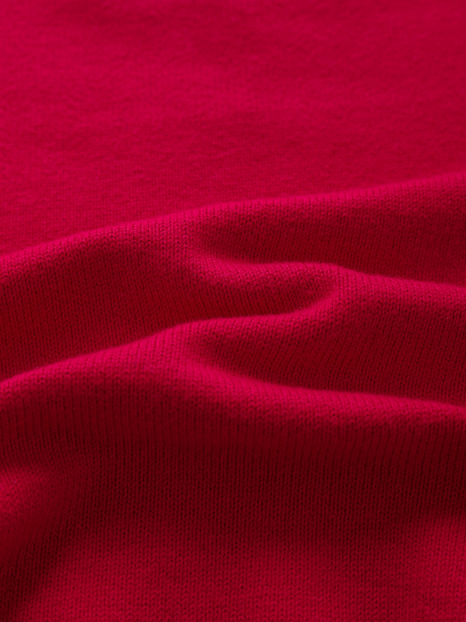 Kids Crew Neck Sweater