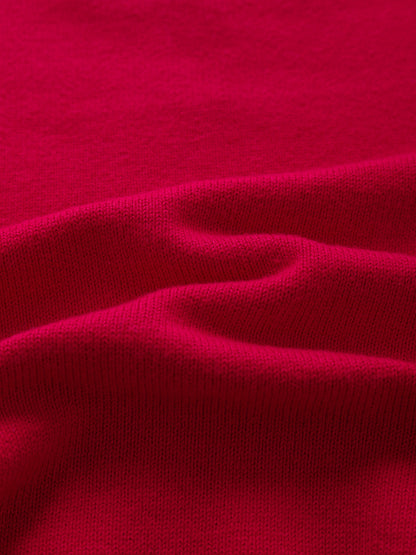 Kids Crew Neck Sweater