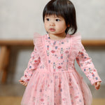 Baby Dress