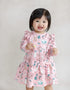 Baby Girls Dress
