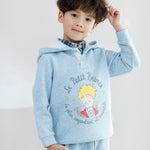 Boys Hoodie