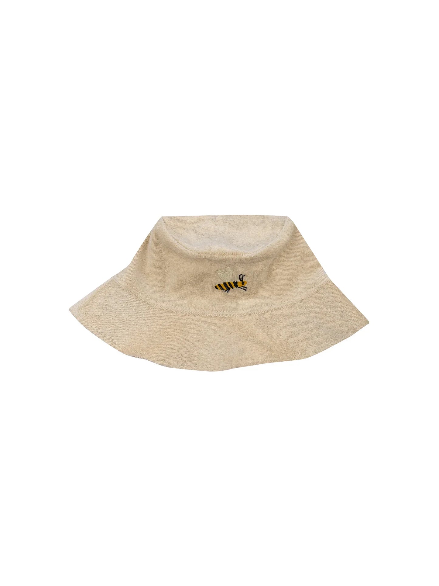 Terry Fisherman Hat