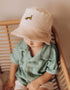 Terry Fisherman Hat
