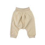 Terry Trousers