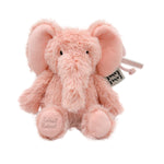 Soft Toy - Elephant Elly