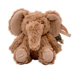 Soft Toy - Elephant Elly