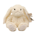 Soft Toy - Rabbit Rosa