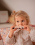 Wooden Harmonica