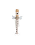 Wooden Flute