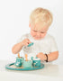 Tea Set
