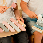 Xylophone