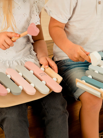 Xylophone