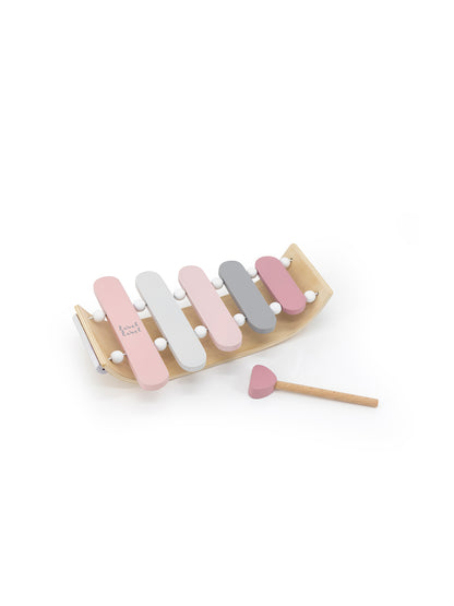 Xylophone