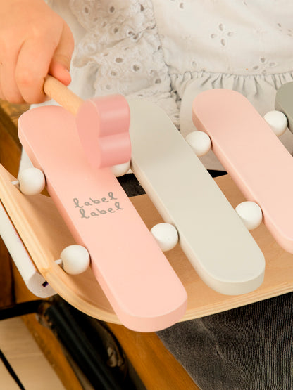 Xylophone