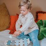 Xylophone