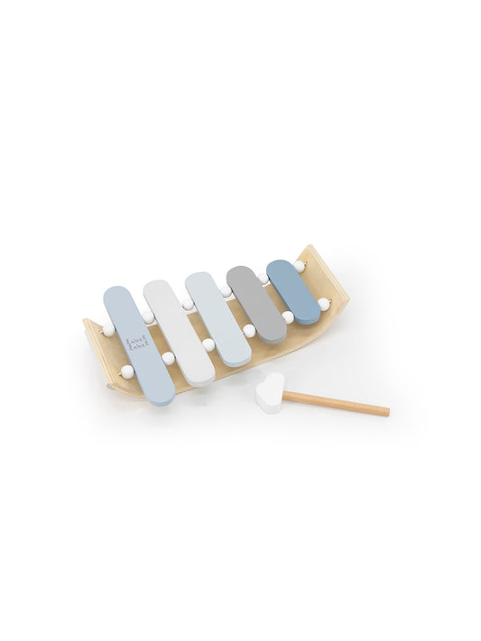 Xylophone