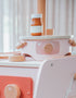 Crepe Maker