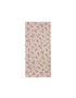 Muslin Blanket