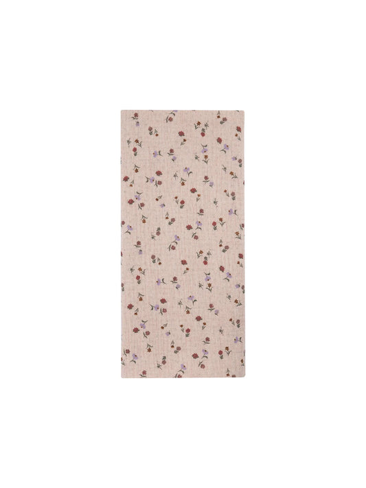 Muslin Blanket