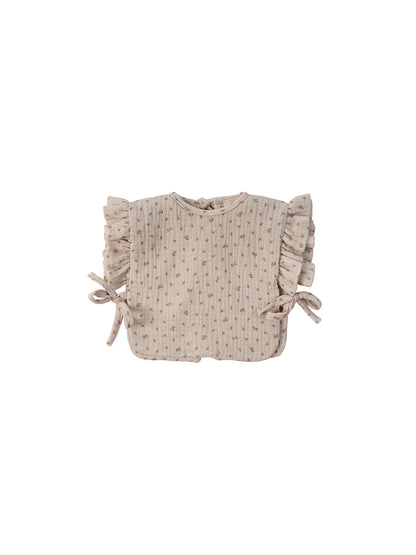 Muslin Waterproof Cover