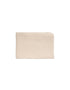 Muslin Blanket (GOTS)