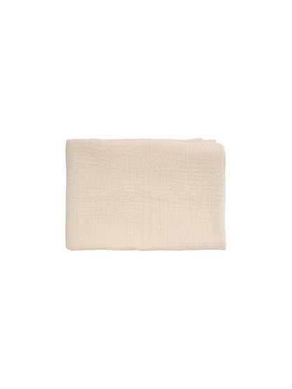 Muslin Blanket (GOTS)