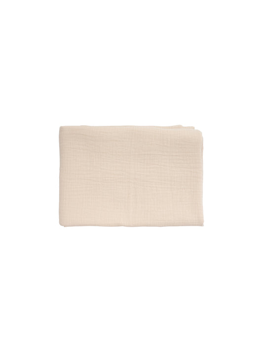 Muslin Blanket (GOTS)