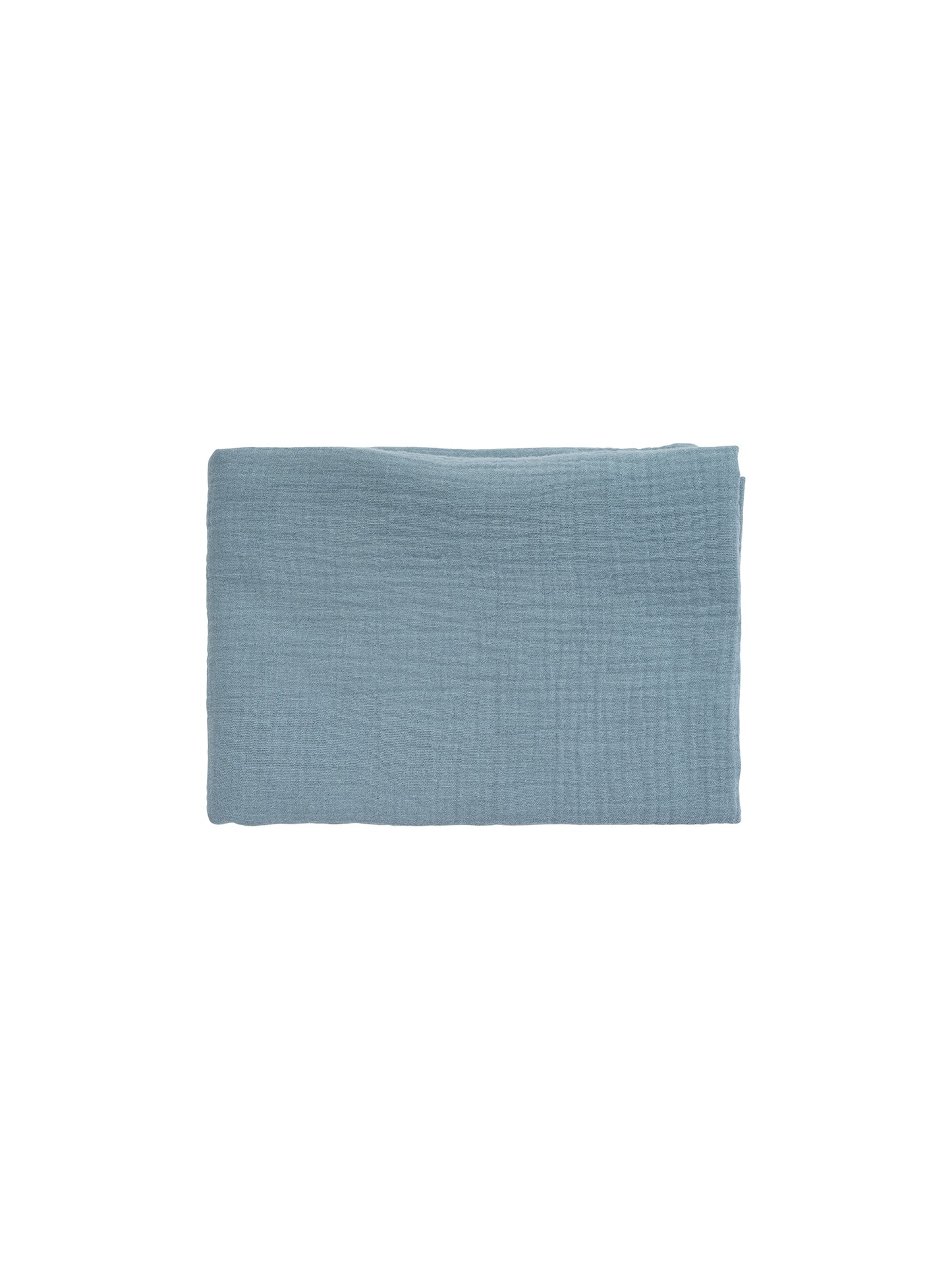 Muslin Blanket (GOTS)
