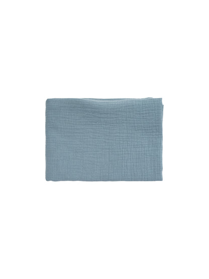 Muslin Blanket (GOTS)