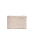 Muslin Blanket (GOTS)