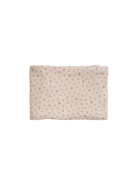 Muslin Blanket (GOTS)