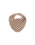 Muslin Bib (GOTS)