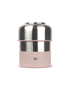 Lily Thermal Food Jar- Dusty Rose + Blush