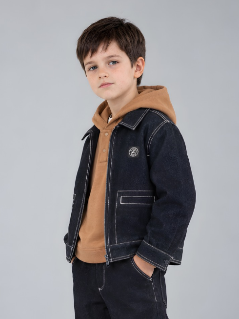 SPORT b. KIDS