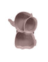 Silicone Elephant Plates