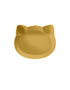 Silicone Cat Plate