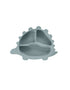 Silicone Dinosaur Plates