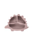 Silicone Dinosaur Plates