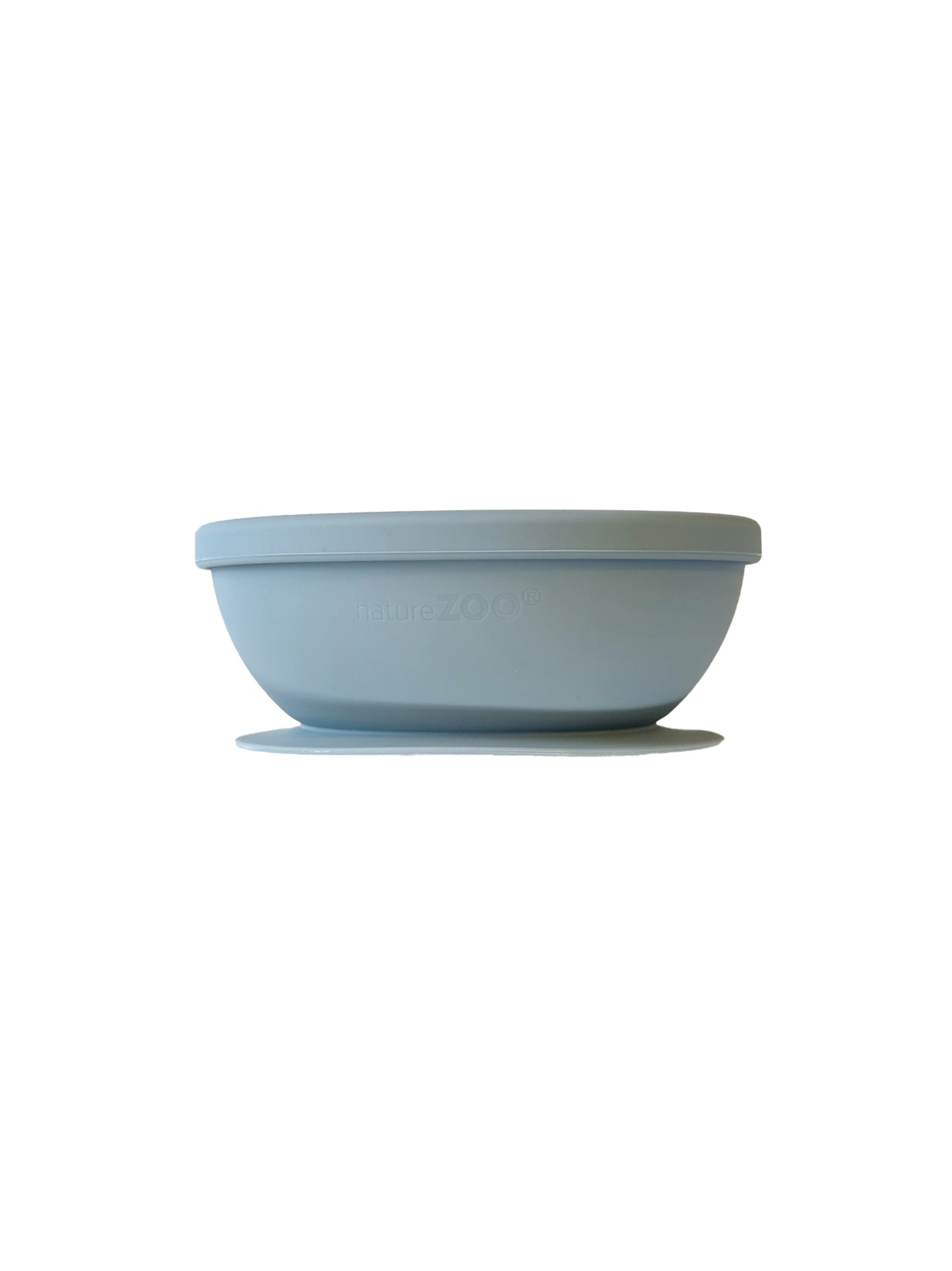 Silicone Cat Bowl With Lid