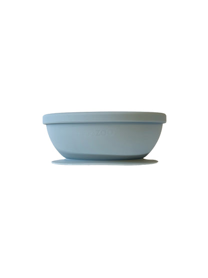Silicone Cat Bowl With Lid