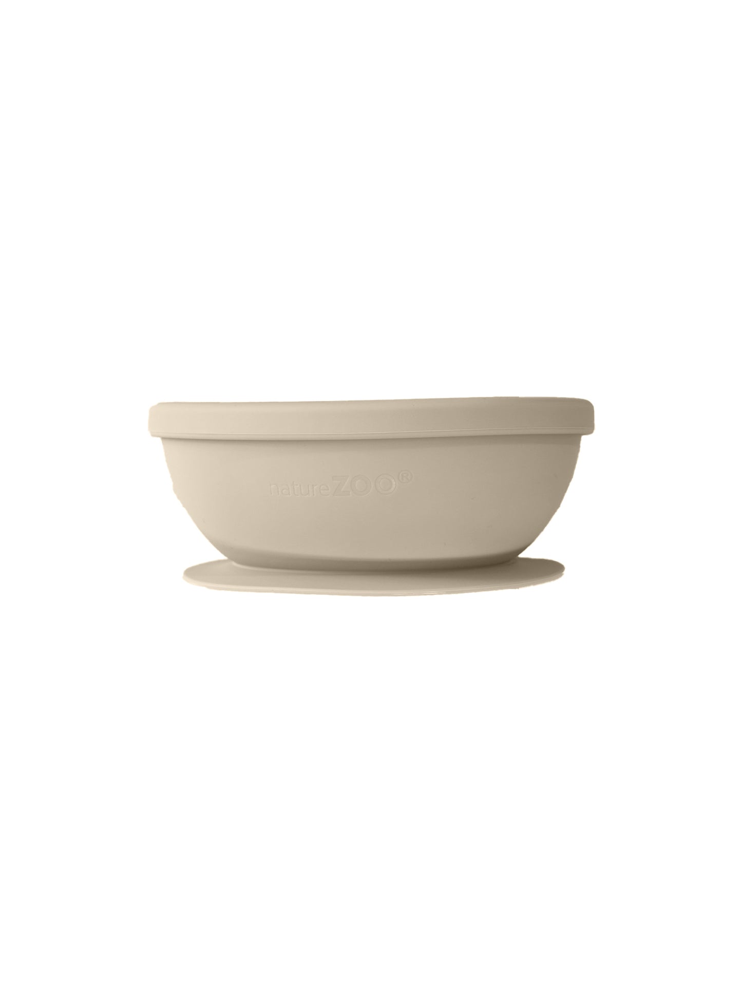 Silicone Cat Bowl With Lid