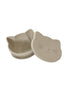 Silicone Cat Bowl With Lid