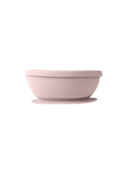 Silicone Cat Bowl With Lid