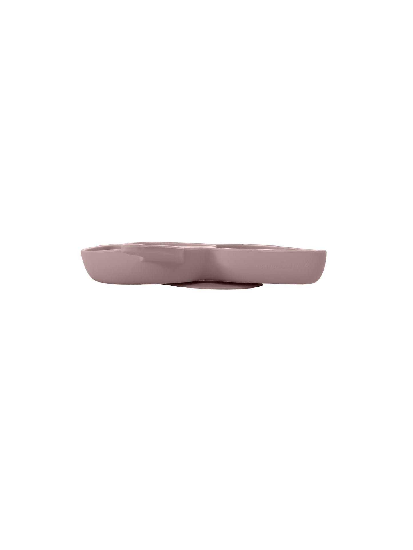 Silicone Elephant Plates