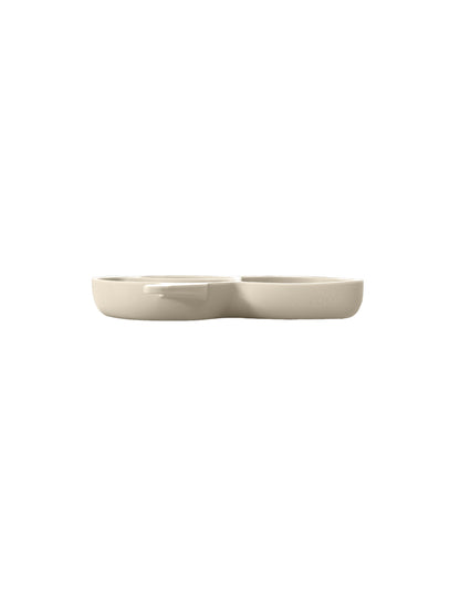 Silicone Elephant Plates