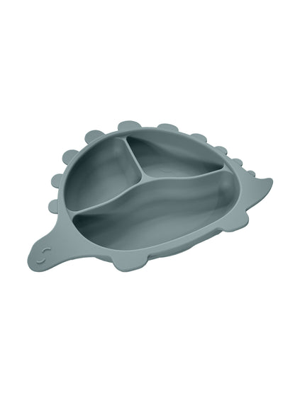 Silicone Dinosaur Plates