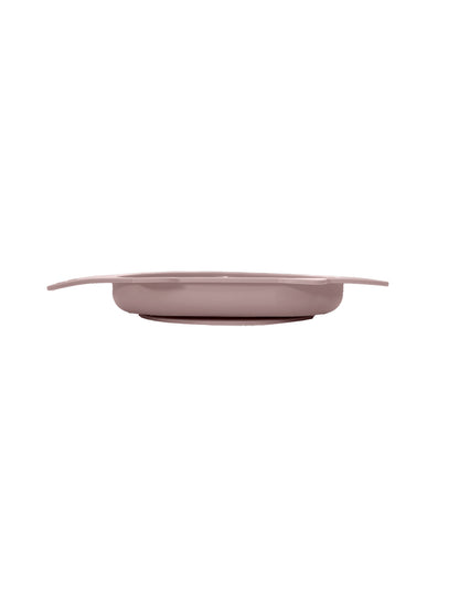 Silicone Dinosaur Plates